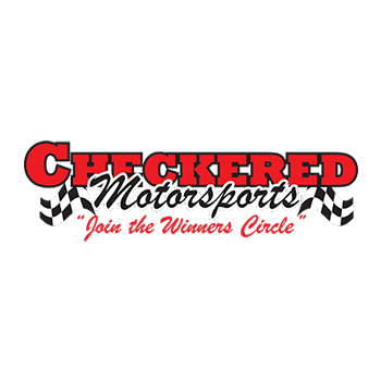checkered-motosports-girard-ohio