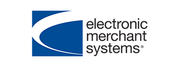 electronic-merchant-systems