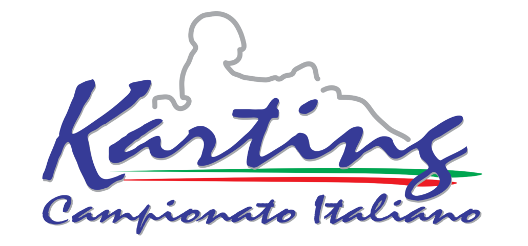 Karting Italy STARS-2022