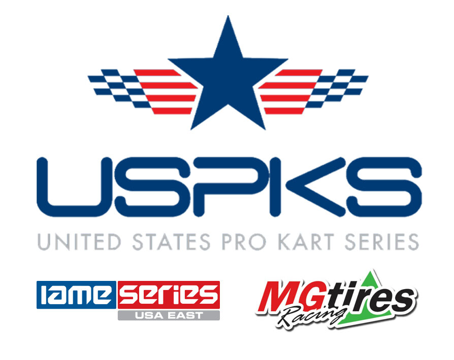 UPSKS-MG-Iame-V3-e1713293104879 (1) STARS-2022