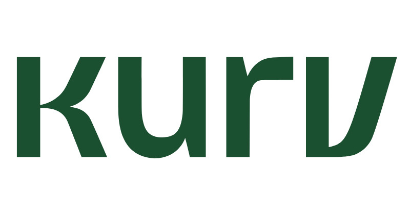 Kurv_Logo checkered-motosports-girard-ohio