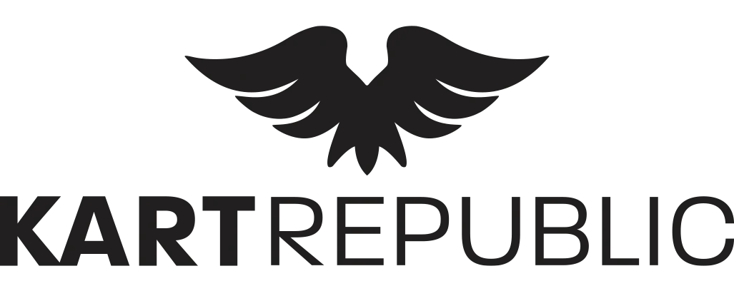 kart republic electronic-merchant-systems